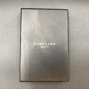 Starkey SurfLink Paradigm Remote Control Model 100 for Starkey Hearing Aids